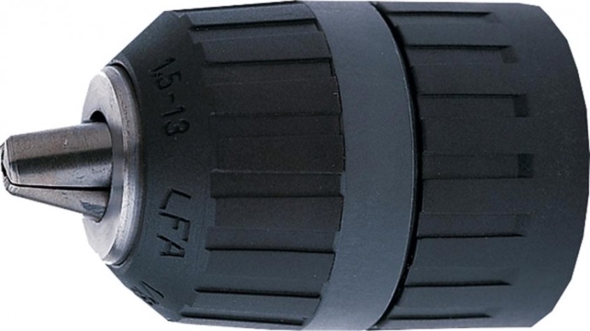 Патрон быстрозажимной для дрели MAKITA б/з 10 мм 3/8" 193924-8