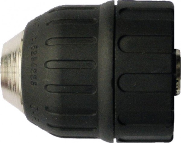 Патрон быстрозажимной для дрели MAKITA б/з 10 мм 3/8" 763132-1 [763132-1]