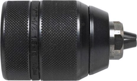Патрон быстрозажимной для дрели MAKITA б/з 13 мм 1/2" 192664-5 [192664-5]