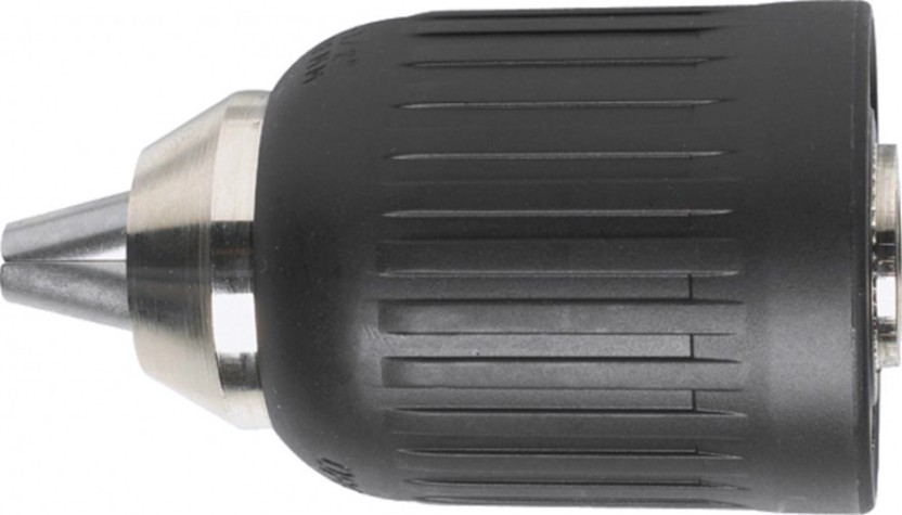 Патрон быстрозажимной для дрели MAKITA б/з 13 мм 1/2" 193064-2 [193064-2]