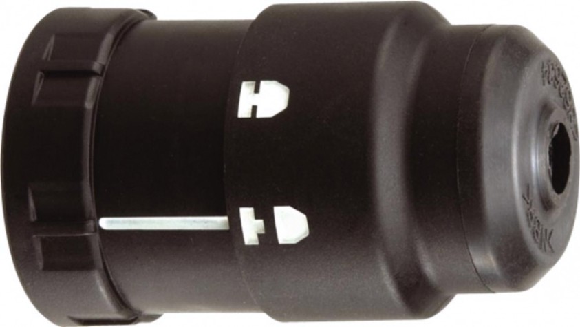Патрон для перфоратора MAKITA SDS-plus 194080-7 [194080-7]