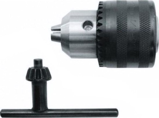 Патрон ключевой для дрели MAKITA 193067-6