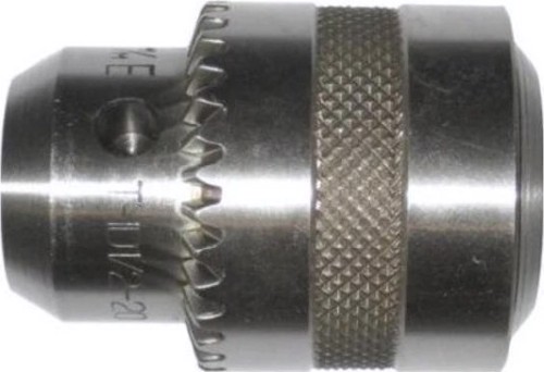 Патрон ключевой для дрели MAKITA кулачковый 13 мм 192883-3 5/8 " 16 UNF [192883-3]