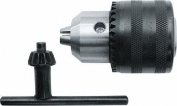 Патрон ключевой для дрели MAKITA кулачковый 13 мм P-04329 [P-04329]