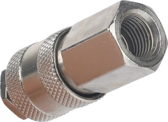 Переходник PATRIOT 112/A1 (Rapid 1/4F) [830900075]