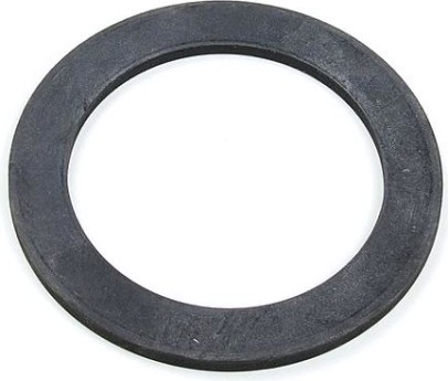 Переходное кольцо MAKITA 20x15,88x1,8мм [B-20993]