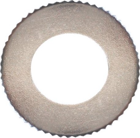 Переходное кольцо MAKITA 30x15,88x1,2мм [B-21004]