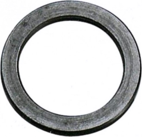 Переходное кольцо MAKITA 30x20x1,4мм [B-21032]