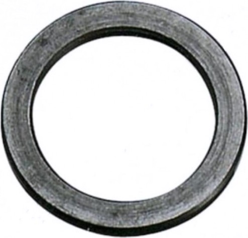 Переходное кольцо MAKITA 30x20x1,8мм [B-21048]
