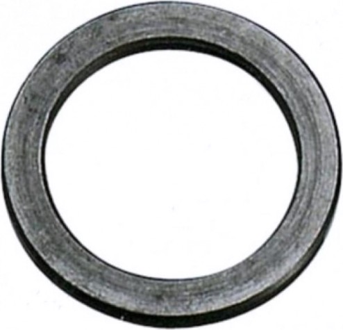 Переходное кольцо MAKITA 30x25x1,6мм [B-21054]