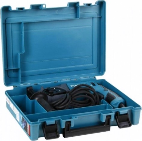 Перфоратор MAKITA HR2470