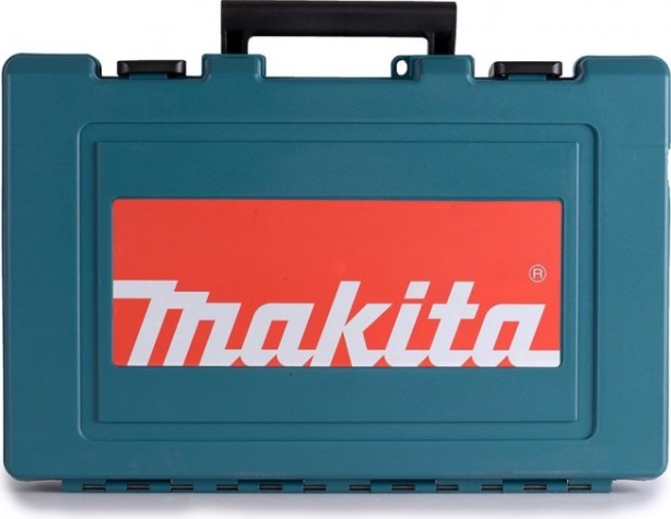 Перфоратор MAKITA HR2475