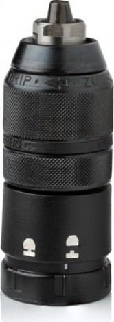 Перфоратор MAKITA HR2631FT с БЗП в комплекте