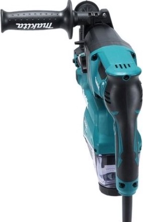 Перфоратор MAKITA HR2652