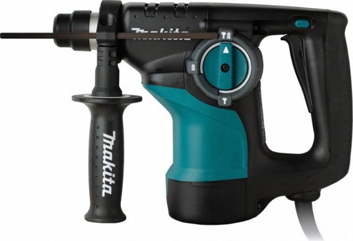 Перфоратор MAKITA HR2810