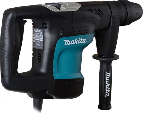 Перфоратор MAKITA HR3200C