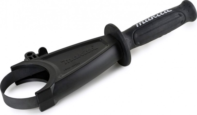 Перфоратор MAKITA HR3200C