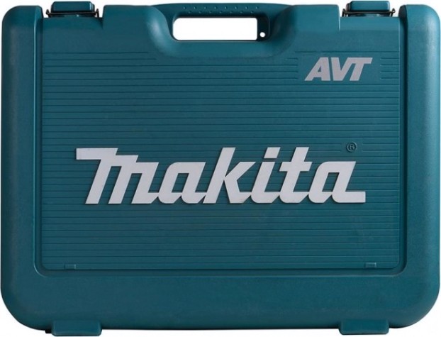 Перфоратор MAKITA HR3210C