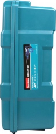 Перфоратор MAKITA HR4013C