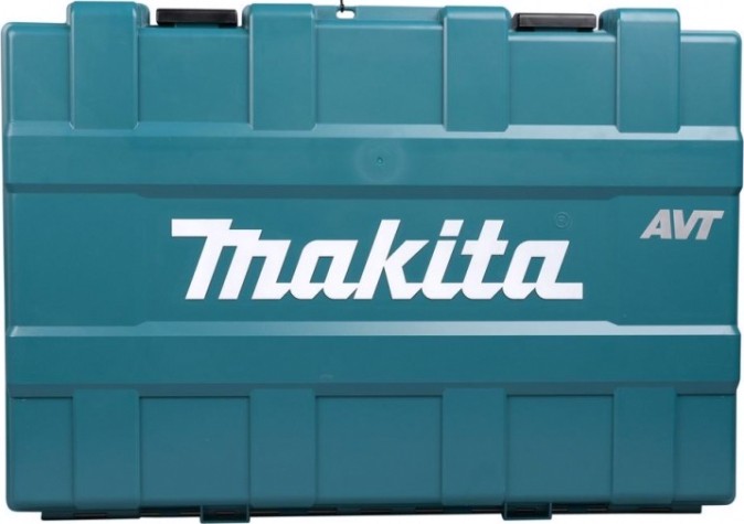 Перфоратор MAKITA HR4013CV