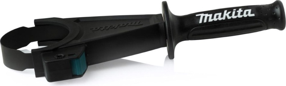 Перфоратор MAKITA HR5202C