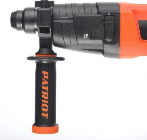 Перфоратор PATRIOT RH 160 [140301160]