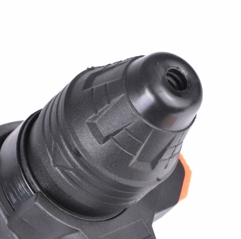 Перфоратор PATRIOT RH 307 [140301369]