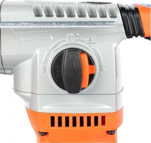 Перфоратор PATRIOT RH 320 [140301366]