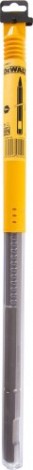 Пика DeWALT 19х600 мм DT6941 19мм [DT6941-QZ]