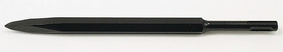 Пика MAKITA 28,6х510 мм 28,6 мм D-17675 [D-17675]