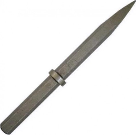 Пика MAKITA 30х400 мм 28,6 мм D-17631 [D-17631]