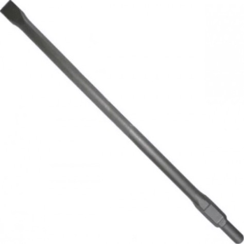 Пика MAKITA 32х700 мм P-05583 [P-05583]