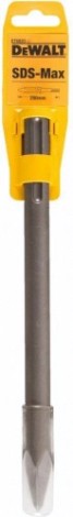 Пика SDS-Max DeWALT 300 мм DT6820-QZ [DT6820-QZ]