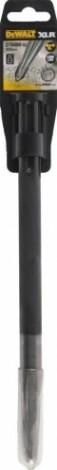 Пика SDS-Max DeWALT 300 мм DT6888-QZ XLR [DT6888-QZ]