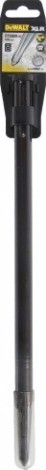 Пика SDS-Max DeWALT 400 мм DT6889-QZ XLR [DT6889-QZ]