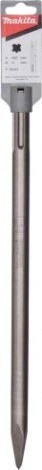 Пика SDS-Max MAKITA 400 мм P-16243 [P-16243]