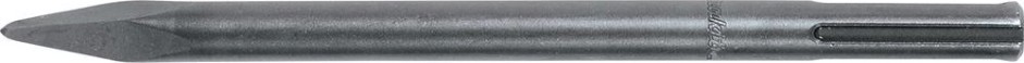 Пика SDS-max MAKITA D-34176 300 мм