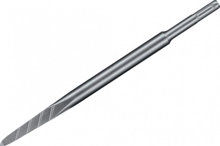 Пика SDS-plus MAKITA B-64238 самозатачивающееся 250 мм