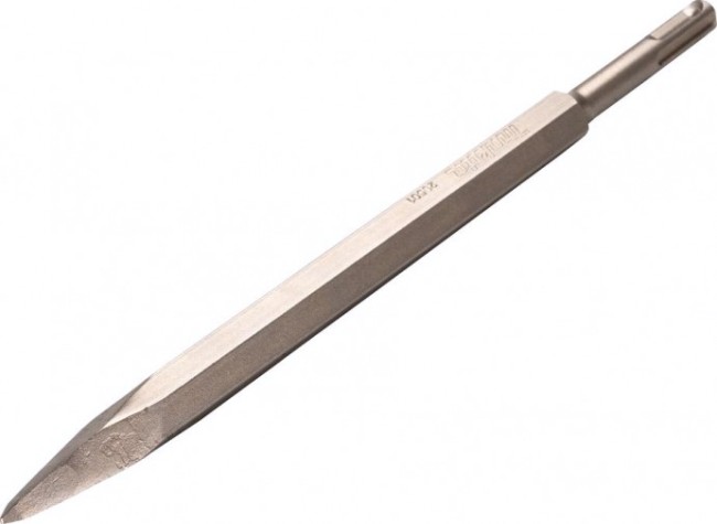 Пика SDS-plus MAKITA D-08713 250 мм