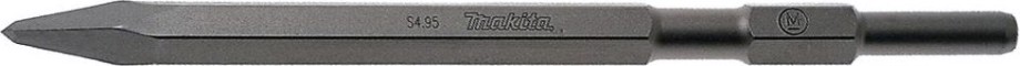 Пика SDS-plus MAKITA P-05505 250 мм