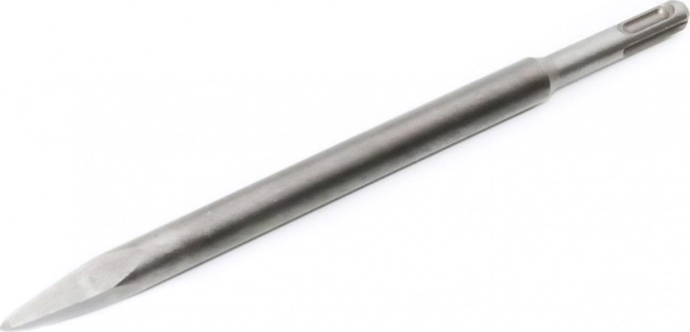 Пика SDS-plus MAKITA P-25068 250 мм