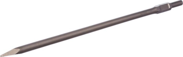 Пика шестигранная MAKITA P-05561 700 мм, 30
