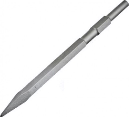 Пика шестигранная MAKITA P-05577 1000 мм, 30