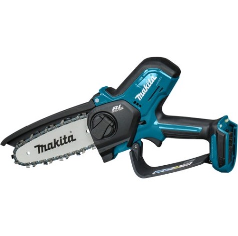 Пила цепная аккумуляторная MAKITA DUC150Z