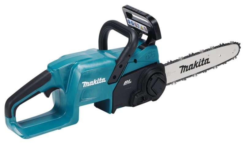 Пила цепная аккумуляторная MAKITA DUC307Z без АКБ и ЗУ