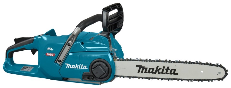 Пила цепная аккумуляторная MAKITA UC016GZ01