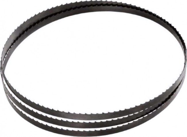 Пила кольцевая DeWALT DT8472 [DT8472-QZ]