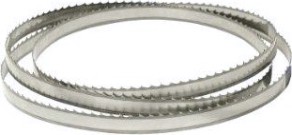 Пила кольцевая DeWALT DT8474 [DT8474-QZ]