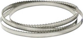 Пила кольцевая DeWALT DT8475 [DT8475-QZ]