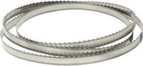 Пила кольцевая DeWALT DT8476 [DT8476-QZ]